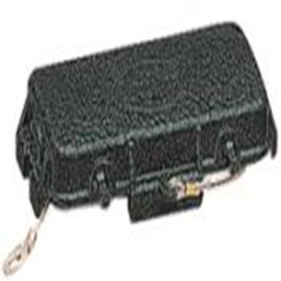 09370245405 HARTING product image